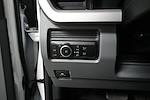 New 2024 Ford F-550 Super Cab Mechanics Body for sale #MB245027 - photo 14
