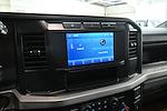 New 2024 Ford F-550 Super Cab Mechanics Body for sale #MB245027 - photo 15