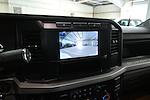 New 2024 Ford F-550 Super Cab Mechanics Body for sale #MB245027 - photo 16