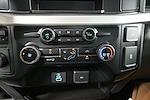 New 2024 Ford F-550 Super Cab Mechanics Body for sale #MB245027 - photo 17