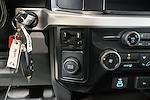 New 2024 Ford F-550 Super Cab Mechanics Body for sale #MB245027 - photo 18