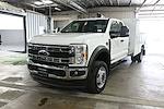 New 2024 Ford F-550 Super Cab Mechanics Body for sale #MB245027 - photo 7