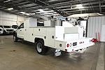 New 2024 Ford F-550 Super Cab Mechanics Body for sale #MB245027 - photo 4