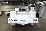 New 2024 Ford F-550 Super Cab Mechanics Body for sale #MB245027 - photo 3