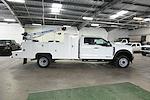 New 2024 Ford F-550 Super Cab Mechanics Body for sale #MB245027 - photo 8