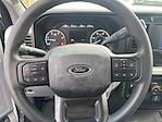 New 2024 Ford F-550 Regular Cab Service Truck for sale #MB247272 - photo 10