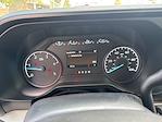 New 2024 Ford F-550 Regular Cab Service Truck for sale #MB247272 - photo 11