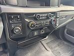 New 2024 Ford F-550 Regular Cab Service Truck for sale #MB247272 - photo 13