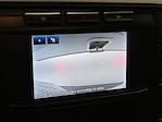 New 2024 Ford F-550 Regular Cab Service Truck for sale #MB247272 - photo 14