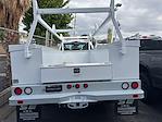 New 2024 Ford F-550 Regular Cab Service Truck for sale #MB247272 - photo 5