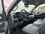 New 2024 Ford F-550 Regular Cab Service Truck for sale #MB247272 - photo 7