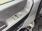 New 2024 Ford F-550 Regular Cab Service Truck for sale #MB247272 - photo 8