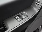 New 2024 Ford F-550 Regular Cab Service Truck for sale #MB247272 - photo 9