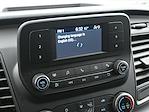 New 2024 Ford Transit 250 Low Roof Harbor Upfitted Cargo Van for sale #MB245075 - photo 13
