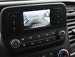 New 2024 Ford Transit 250 Low Roof Harbor Upfitted Cargo Van for sale #MB245075 - photo 14
