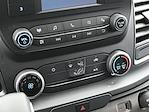 New 2024 Ford Transit 250 Low Roof Harbor Upfitted Cargo Van for sale #MB245075 - photo 15