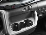 New 2024 Ford Transit 250 Low Roof Harbor Upfitted Cargo Van for sale #MB245075 - photo 16