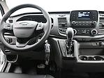 New 2024 Ford Transit 250 Low Roof Harbor Upfitted Cargo Van for sale #MB245075 - photo 17