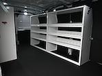 New 2024 Ford Transit 250 Low Roof Harbor Upfitted Cargo Van for sale #MB245075 - photo 18