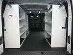 New 2024 Ford Transit 250 Low Roof Harbor Upfitted Cargo Van for sale #MB245075 - photo 20