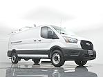 New 2024 Ford Transit 250 Low Roof Harbor Upfitted Cargo Van for sale #MB245075 - photo 21