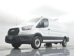 New 2024 Ford Transit 250 Low Roof Harbor Upfitted Cargo Van for sale #MB245075 - photo 23