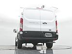 New 2024 Ford Transit 250 Low Roof Harbor Upfitted Cargo Van for sale #MB245075 - photo 24