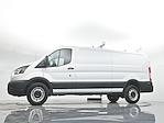 New 2024 Ford Transit 250 Low Roof Harbor Upfitted Cargo Van for sale #MB245075 - photo 26
