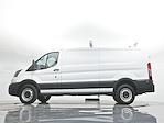 New 2024 Ford Transit 250 Low Roof Harbor Upfitted Cargo Van for sale #MB245075 - photo 27