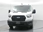 New 2024 Ford Transit 250 Low Roof Harbor Upfitted Cargo Van for sale #MB245075 - photo 28