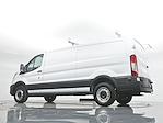 New 2024 Ford Transit 250 Low Roof Harbor Upfitted Cargo Van for sale #MB245075 - photo 29