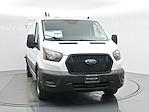 New 2024 Ford Transit 250 Low Roof Harbor Upfitted Cargo Van for sale #MB245075 - photo 30
