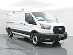 New 2024 Ford Transit 250 Low Roof Harbor Upfitted Cargo Van for sale #MB245075 - photo 7