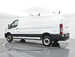 New 2024 Ford Transit 250 Low Roof Harbor Upfitted Cargo Van for sale #MB245075 - photo 32