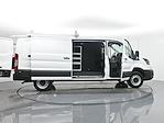 New 2024 Ford Transit 250 Low Roof Harbor Upfitted Cargo Van for sale #MB245075 - photo 33
