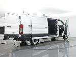 New 2024 Ford Transit 250 Low Roof Harbor Upfitted Cargo Van for sale #MB245075 - photo 34