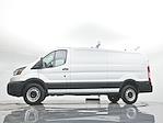 New 2024 Ford Transit 250 Low Roof Harbor Upfitted Cargo Van for sale #MB245075 - photo 35