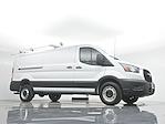 New 2024 Ford Transit 250 Low Roof Harbor Upfitted Cargo Van for sale #MB245075 - photo 36
