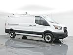 New 2024 Ford Transit 250 Low Roof Harbor Upfitted Cargo Van for sale #MB245075 - photo 37
