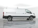 New 2024 Ford Transit 250 Low Roof Harbor Upfitted Cargo Van for sale #MB245075 - photo 39
