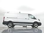 New 2024 Ford Transit 250 Low Roof Harbor Upfitted Cargo Van for sale #MB245075 - photo 5