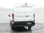 New 2024 Ford Transit 250 Low Roof Harbor Upfitted Cargo Van for sale #MB245075 - photo 40