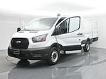 New 2024 Ford Transit 250 Low Roof Harbor Upfitted Cargo Van for sale #MB245075 - photo 41