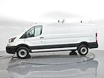 New 2024 Ford Transit 250 Low Roof Harbor Upfitted Cargo Van for sale #MB245075 - photo 43