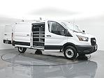 New 2024 Ford Transit 250 Low Roof Harbor Upfitted Cargo Van for sale #MB245075 - photo 45