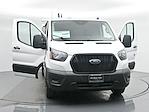 New 2024 Ford Transit 250 Low Roof Harbor Upfitted Cargo Van for sale #MB245075 - photo 46