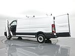 New 2024 Ford Transit 250 Low Roof Harbor Upfitted Cargo Van for sale #MB245075 - photo 47