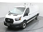 New 2024 Ford Transit 250 Low Roof Harbor Upfitted Cargo Van for sale #MB245075 - photo 49