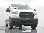New 2024 Ford Transit 250 Low Roof Harbor Upfitted Cargo Van for sale #MB245075 - photo 8