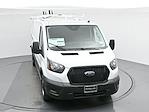 New 2024 Ford Transit 250 Low Roof Harbor Upfitted Cargo Van for sale #MB245075 - photo 50
